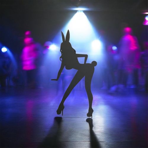 サンゾー工務店 その他 焚火アクセサリー フォレキャンさんのキャンプギア CAMPiii（キャンピー） -キャンプ専用SNS キャンプのすべてがここに集まる-