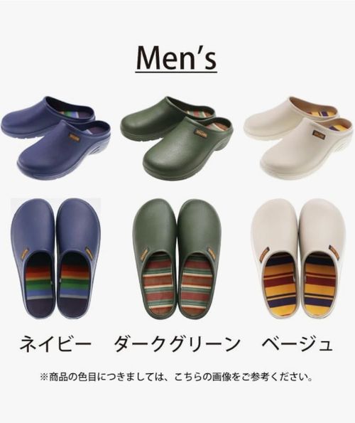 MALAMA その他 サンダル フォレキャンさんのキャンプギア CAMPiii（キャンピー） -キャンプ専用SNS キャンプのすべてがここに集まる-