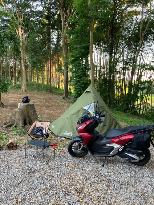 キャンプまとめ売り　20点 キャンプまとめ売り 20点